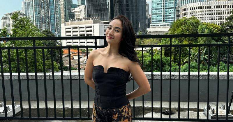 Popmama.com/FX Dimas Prasetyo